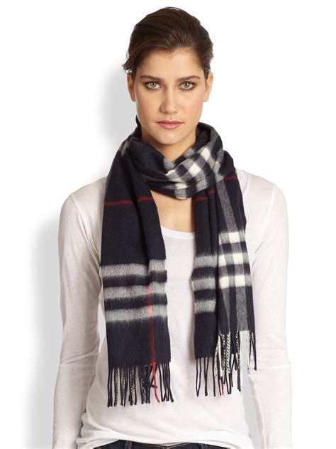 all black burberry scarf|Burberry giant check cashmere scarf.